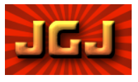 joygurujewelers