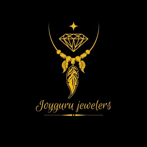 joyguru jewelers/জয়গুরু জুয়েলার্স 